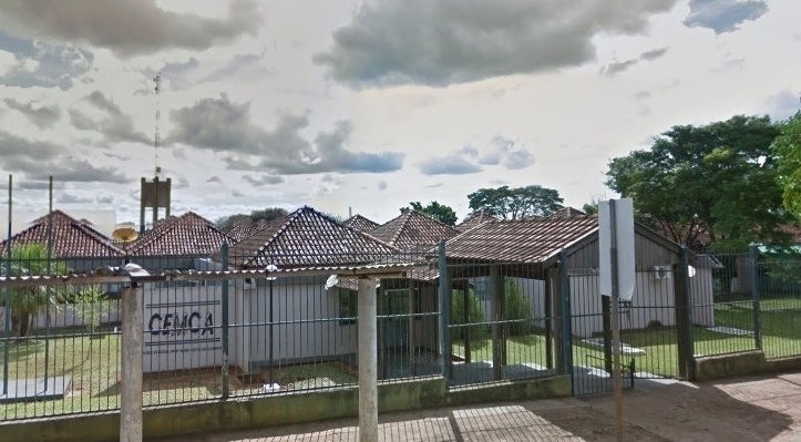 Concurso para procurador jurídico ocorre neste domingo (18)