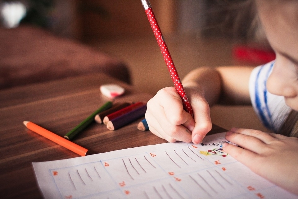 Estoque de combustíveis da prefeitura é reposto: aulas nas escolas municipais serão retomadas