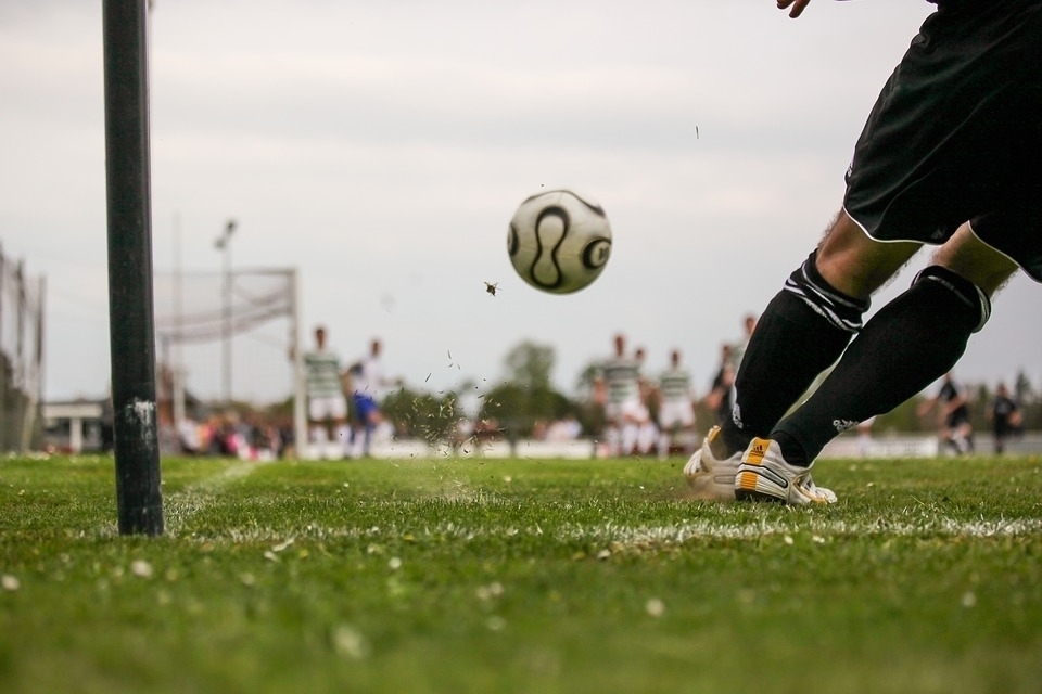 Primeira e segunda rodadas do suíço master serão nesta semana