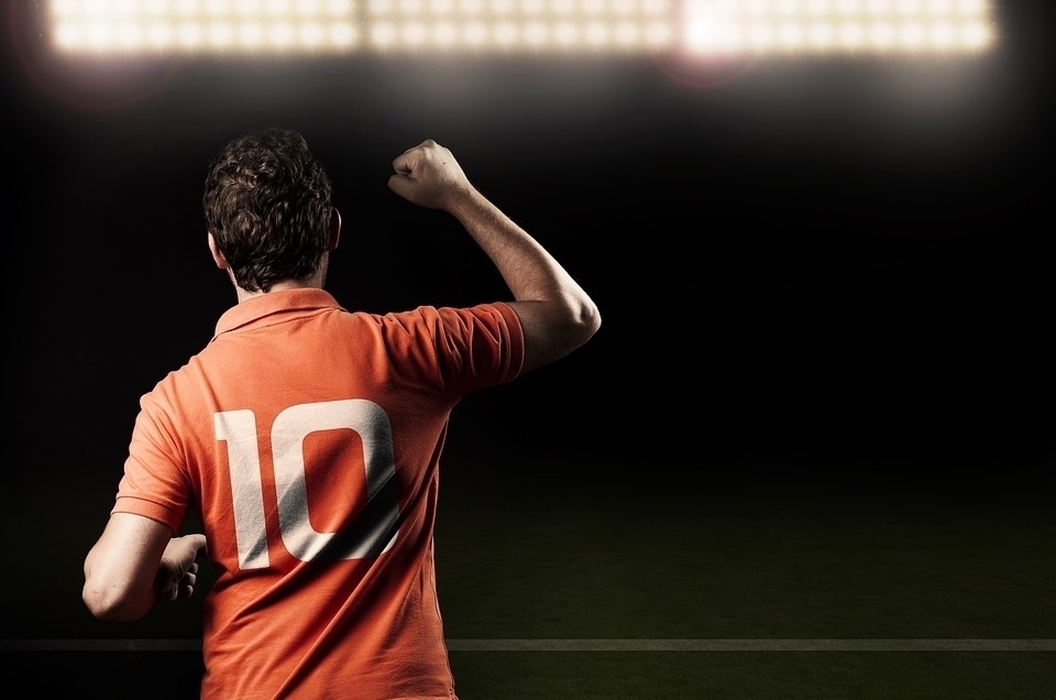 Final do suíço master: Amantes da Bola x Unimídia
