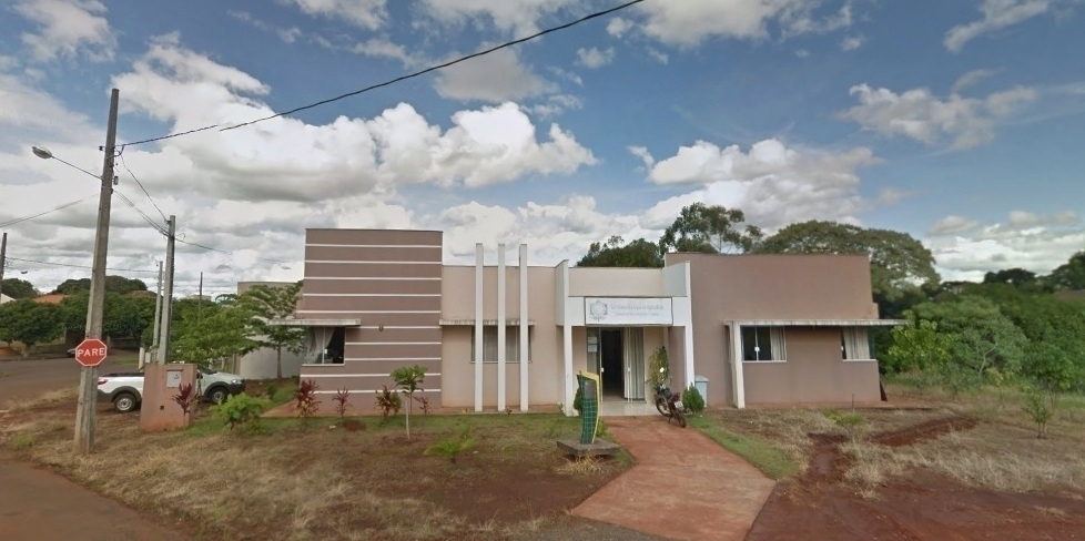 Agricultores de Tamarana devem entregar notas fiscais até 20 de março