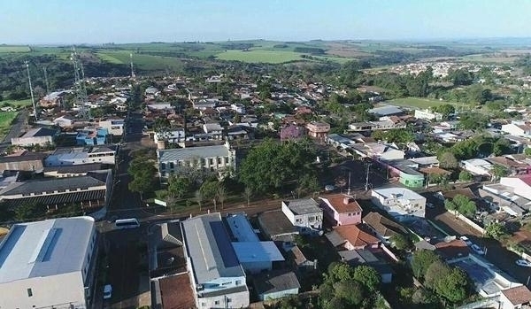 Prefeitura de Tamarana informa o que abre e fecha na Paixão de Cristo