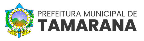 Prefeitura de Tamarana