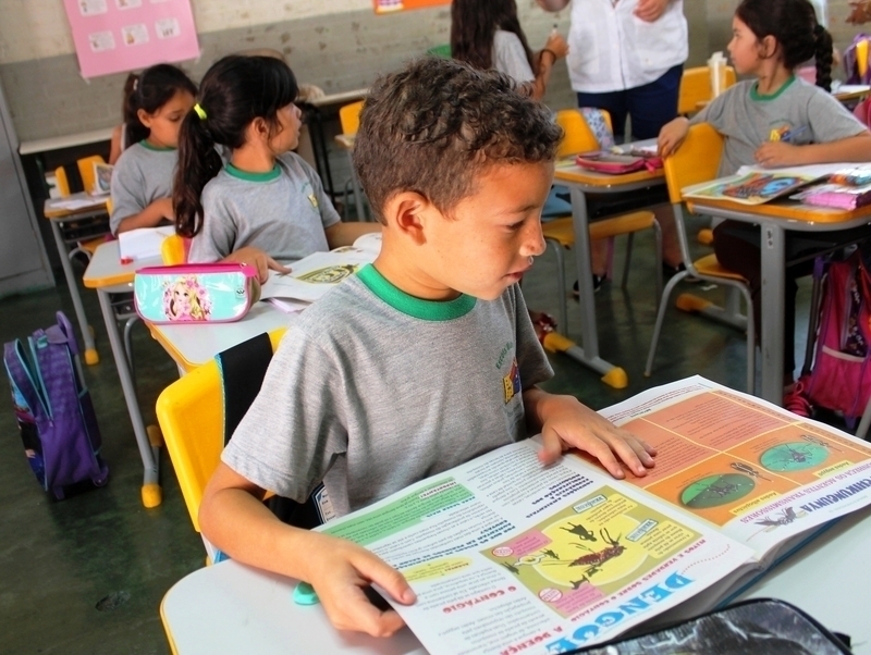 Órgãos públicos municipais não têm expediente nesta segunda-feira (28)