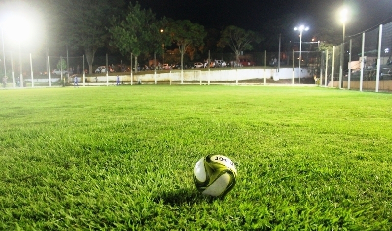Suíço master tem segunda rodada nesta sexta-feira (10)
