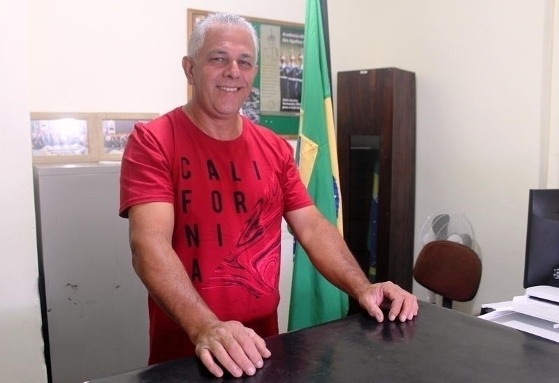 Prazo para alistamento militar termina em 30 de junho