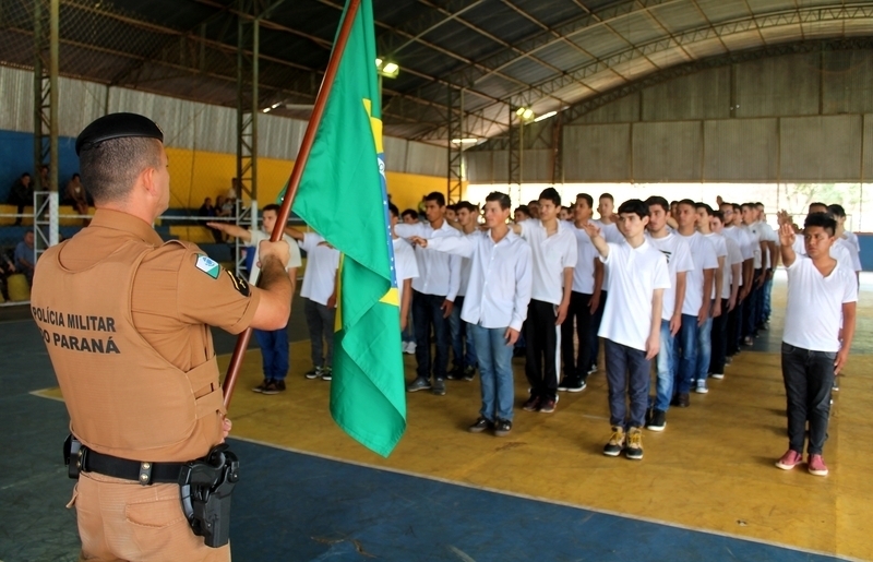 Jovens têm novo prazo para alistamento militar obrigatório: 30 de setembro