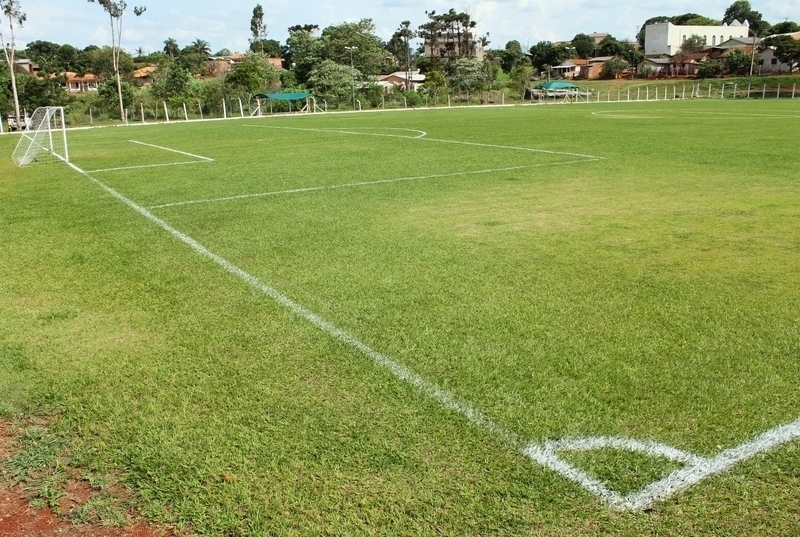 Finalistas da Copa Edison Siena serão conhecidos neste domingo (24)