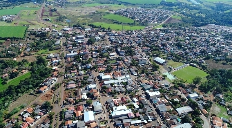 Prefeitura informa o que abre e fecha em Tamarana no carnaval