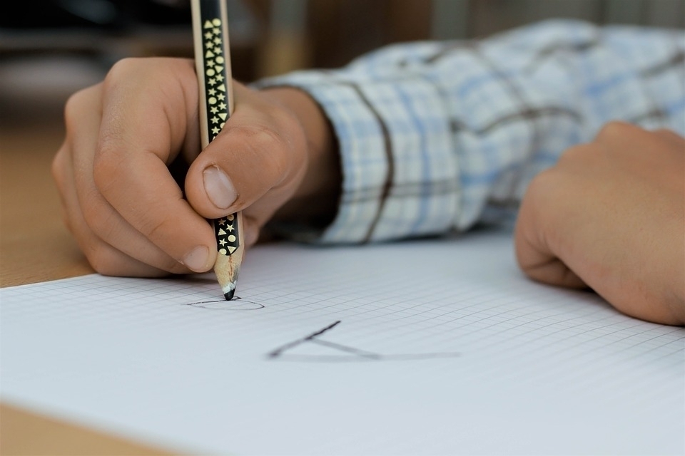 Rede municipal de ensino estará em recesso a partir de segunda-feira (16)