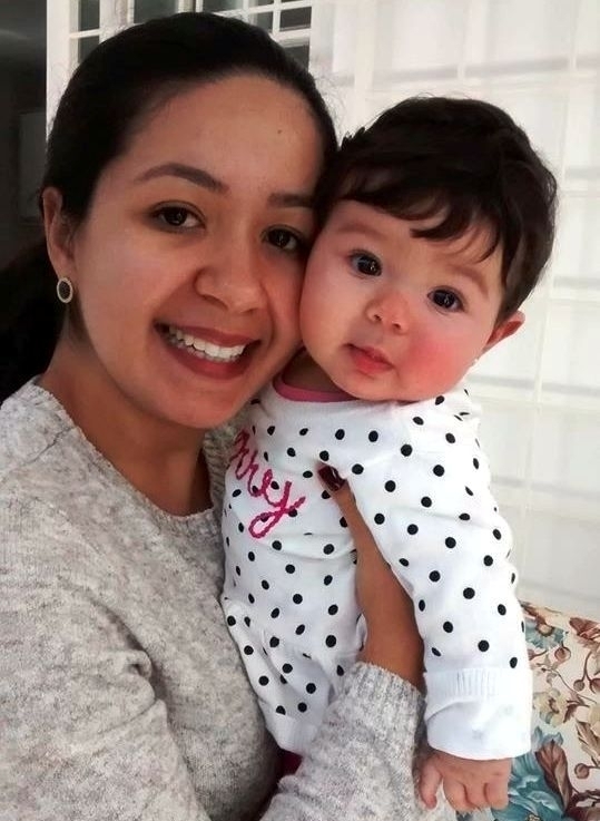 Em ato de pesar pelo falecimento de mãe e filha em acidente, luto oficial é decretado em Tamarana