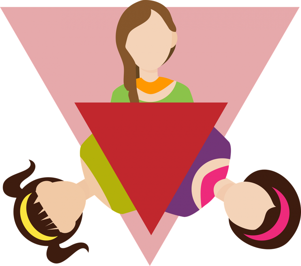 Mulheres tamaranenses terão evento exclusivo para elas nesta terça-feira (26)
