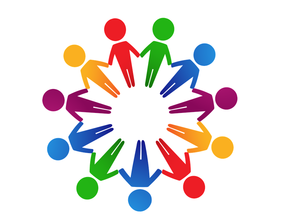 Conselho de Saúde destaca importância da participação popular em suas reuniões