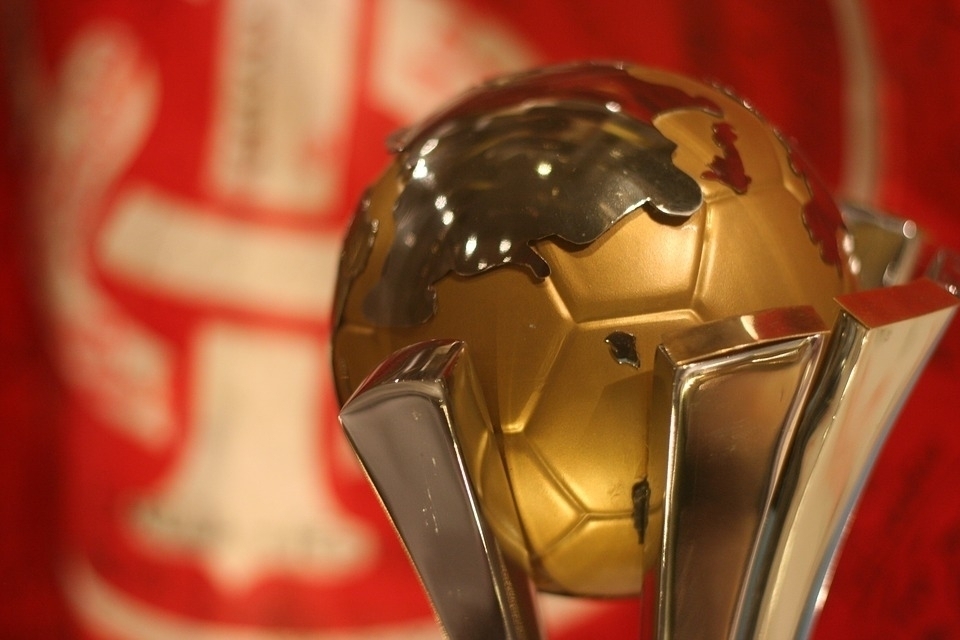 Copa Edison Siena 2019 terá campeão inédito