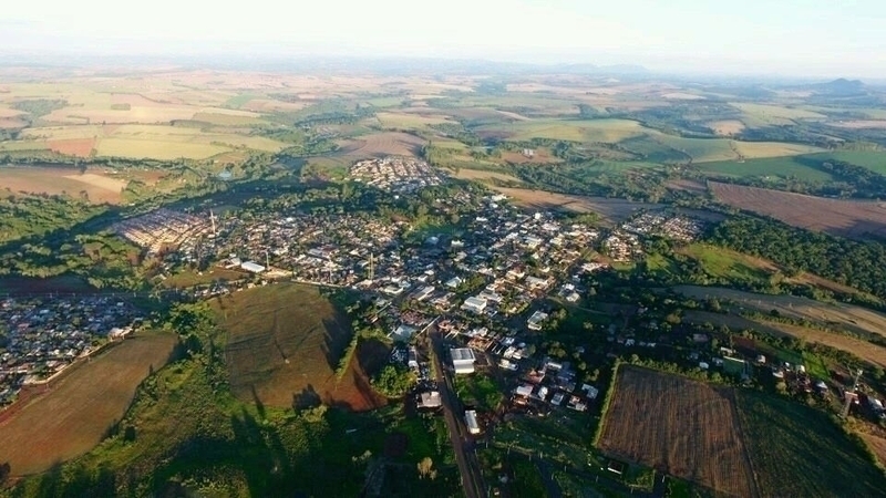 Tamarana lamenta perda de moradora por Covid-19. População deve redobrar cuidados contra a doença